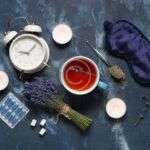 Finding peace at night: the magic of sleep counseling