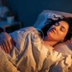The role of sleep coaching in overcoming sleepless nights