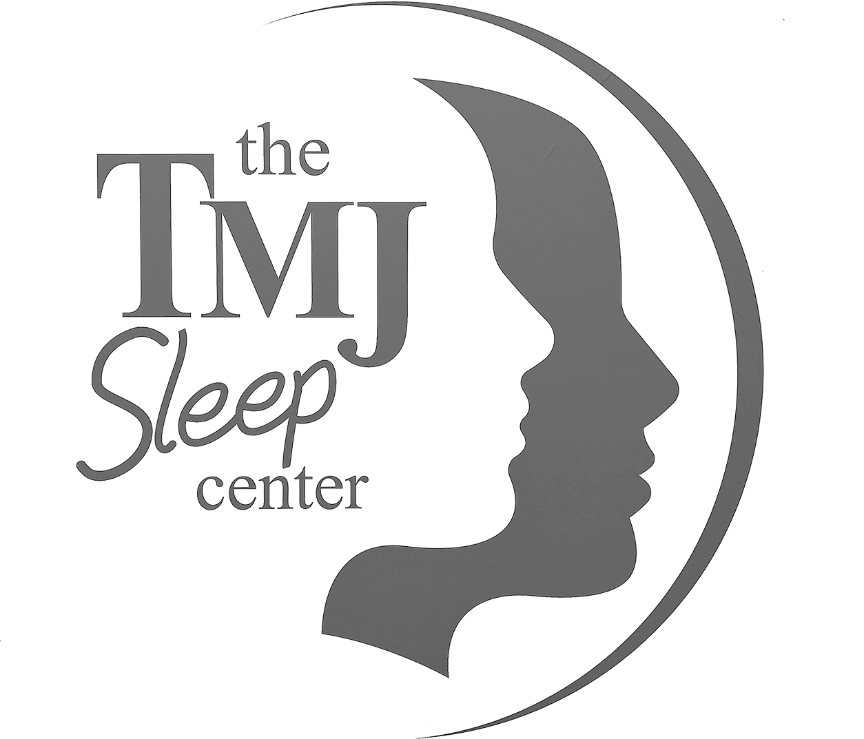 TMJ Centre